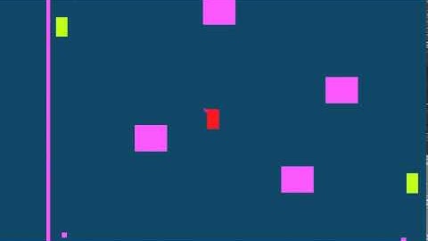 Enemy Spawner with random Spawn times