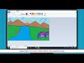 MS Paint Tools and Features Quiz