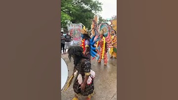 #Pushpa 2 first look detailing ||  #pushpatherule  || #alluarjun