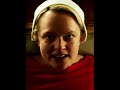 Emily has lost control. #usa #movie#foryou #fyp #tvshow