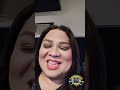 Osang VLOG - Clowns Republik Comedy Bar Official PHOTO SHOOT 2024