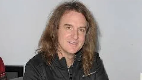 Edward Ellefson Photo 1