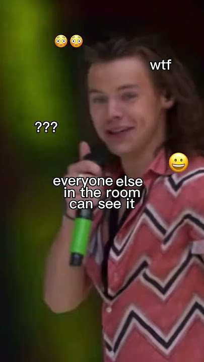 Download lagu This One Direction performance was full of the best crack moments...so I edited it 😉 #onedirection