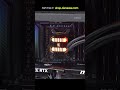 조립PC의 모든 것, 샵다나와 shop.danawa.com