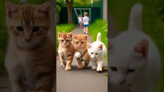 This Kitty Has Dudi Dum Dum In Its Soul