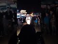 الجديد مع هد المغربة قبل ماتفرج دير الكية