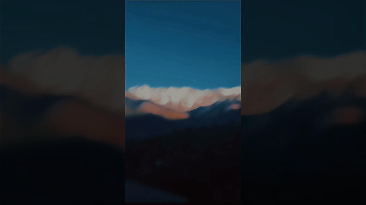 Manali❄️