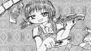 【歌愛ユキオリジナル曲】「未来永劫偶像接続機構」【ハープシコード・ボカロック】 #歌愛ユキ #vocaloid #ボカロオリジナル曲