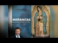 MAÑANITAS A LA VIRGEN DE GUADALUPE | La Bohemia con Arturo Peniche