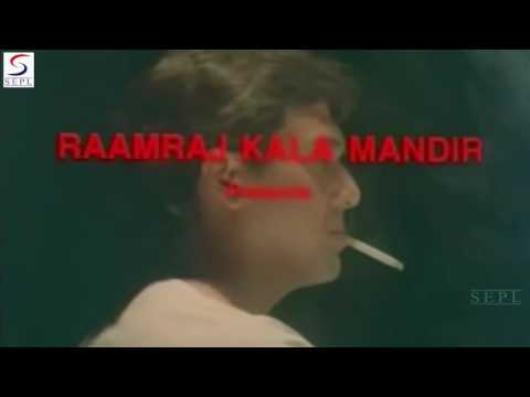 brahma-(1994)-|-full-hindi-movie-|-govinda-|-madhoo-|-prem-chopra-|-aruna-irani