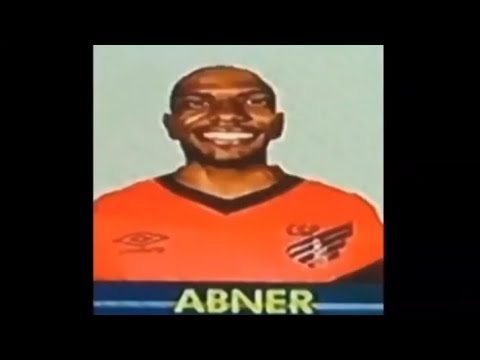 "ABNER" (footage from universe 1999872553c)