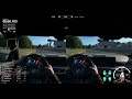 Assetto Corsa EVO 2026 03 28   21 14 03 08