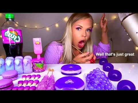 HUNNIBEE DROPPING THINGS FOR 3 MINUTES STRAIGHT (PART 5) HUNNIBEE ASMR FAILS COMPILATION