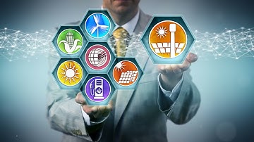 Always on Credentials with Delinea