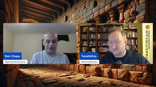 Review of James White vs. Robert Sungenis Debates on the Sacrifice of the Mass