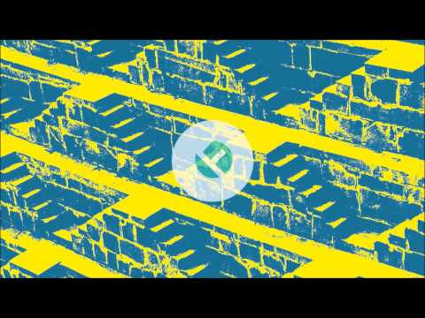 Morning Side Video