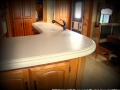 Pre-Owned 2007 Keystone Montana 3400 RL@Lech RV,Milroy Pennsylvania RV Sales