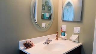 7824  Cloverleaf  St , JACKSONVILLE FL 32244 - Real Estate - For Sale -