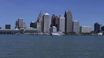 EVE | USER EXPERIENCE DESIGN AGENCY INTRO VIDEO