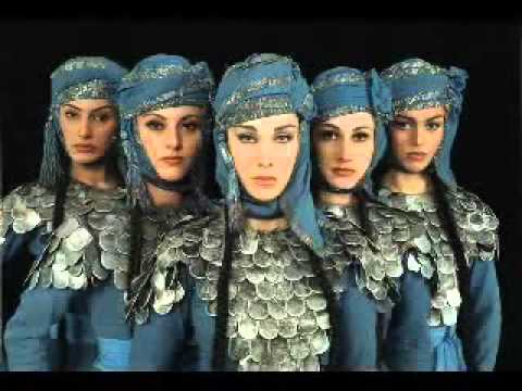 თანამედროვე ღირებულებების მიმართება ქართულ ტრადიციებთან და ფასეულობათა ევოლუცია