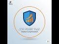 Creating an AWS Budget Plan