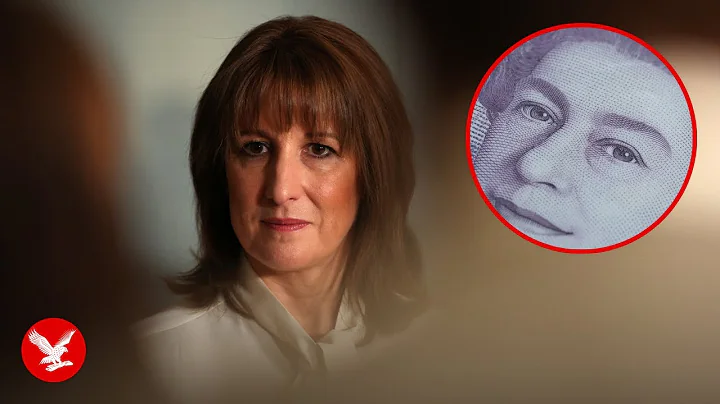 Live: Rachel Reeves admits too many leaks were ‘very damaging’ for Budget