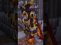 MODS DE MINECRAFT PARA NO SENTIRTE SOLO || Migamigos mod