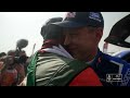 Dakar 2026 - Stage 13 - The Flash - Part 2
