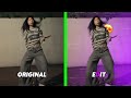 Original Vs Edit Bailalo Gozalo Gozalo Gonzalo Dance Bailalo Gozalo Phonk Funk Edit Original Vs Edit Bailalo Gozalo Gozalo Gonzalo Dance Bailalo Gozalo Phonk Funk Edit