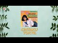 Nini Carlina - Cintaku Toktil (Official Audio)