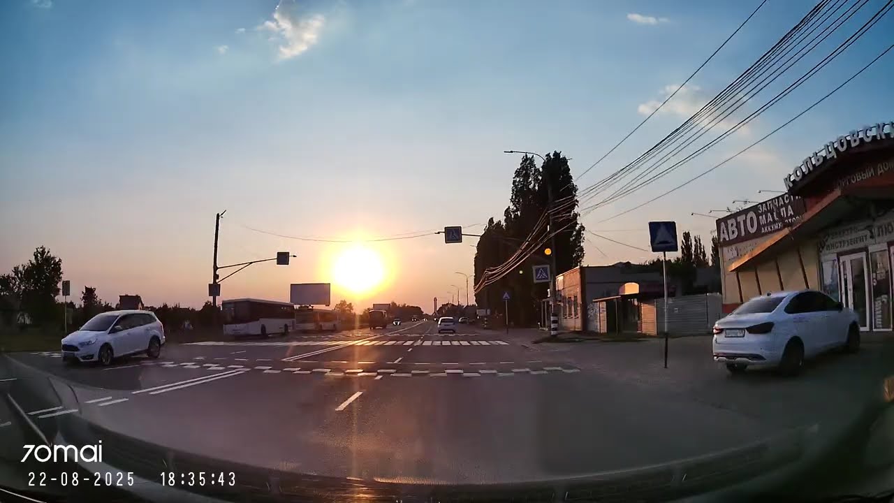 15_22-23.08.2025_Россошь-Рыльск-Курчатов-Фатеж-Трубчевск-Погар-Беларусь