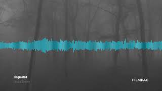 Sad Classical Piano Background Tracks Royalty Free - "Disquieted"