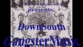 Goodie mob - sky high
