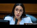 AOC caught out telling ‘outright lies’