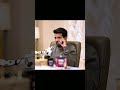 DK Sharma Buwana- Truth behind the political system! #DkSharmaBuwana #songwriter #lyricist #ytshorts