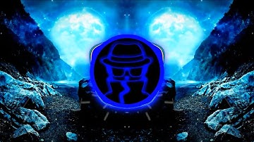 BLACKPINK - HOW YOU LİKE THAT (DYLON MAYCEL REMİX)