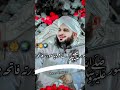 peer ajmal Raza biyan #islamicshorts#peerajmalrazaqadri #whatsappstatus#islamicshorts#millionviews