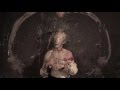 Psychic25: психоделика 18+