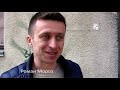люди тернопілля    I support Ukraine Маріупіль і ГО Десантно-Козацький Рій Тернопіль