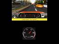 Lamborghini Top Speed dr driving top speed drdriving Lamborghini Top Speed dr driving top speed drdriving