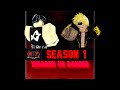 Jay Warren vs Max danger | Full match | (read desc)