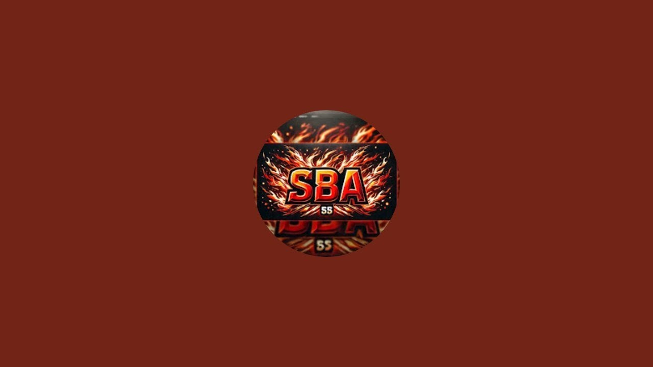 Follow and gift to IH0t5ami 😉for 1 v 1!!!🥰