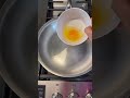 Make Your Stainless Steel Pan Nonstick Make Your Stainless Steel Pan Nonstick