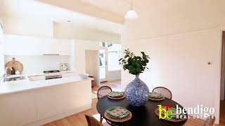 Open2view AU - ID# 753097 - 112 Bridge Street