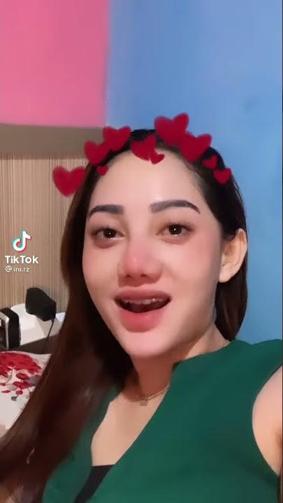 STORY WA SUSU