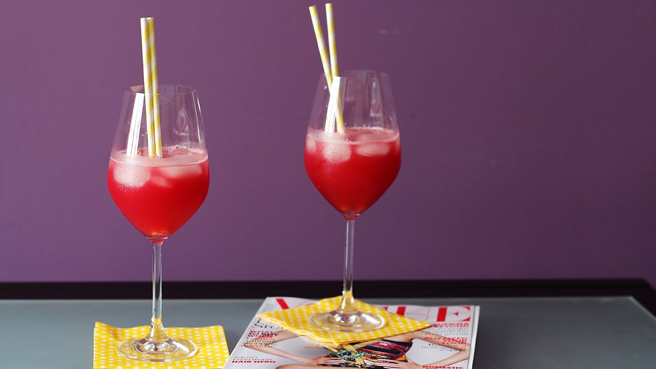 DIY Easy Way To Make A Watermelon Juice Without A Blender YouTube diy-easy-way-to-make-a-watermelon-juice-without-a-blender-youtube