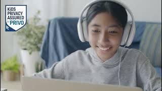 What's New with the AAPPL in 2024: COPPA