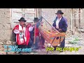 ✔️ IMA PALOMARAJ 🎦 Andrés &quot;CHIMANGO&quot; Lares ✅ El Violín de los Andes ♪ Grabado en los años 80&#39;