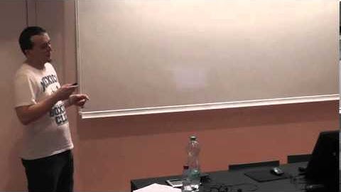Dependency Injection in Scala