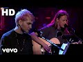 Video thumbnail for Alice In Chains - Down in a Hole (MTV Unplugged - HD Video)